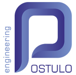 www.postuloengineering.com